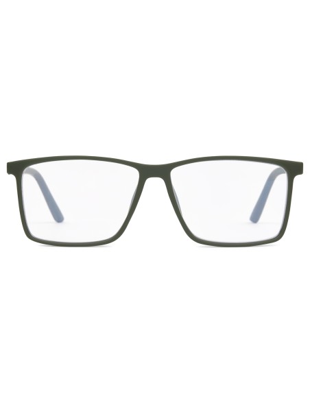 Nordic Vision Marsta Naočale za čitanje