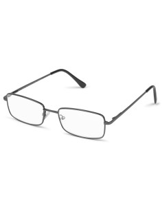 Nordic Vision Eslov Naočale za čitanje