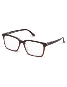 Nordic Vision Borgholm Naočale za čitanje