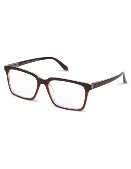 Nordic Vision Borgholm Naočale za čitanje