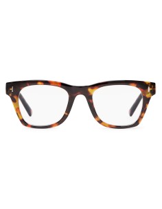 Nordic Vision Halden Naočale za čitanje 2