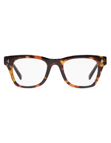 Nordic Vision Halden Naočale za čitanje