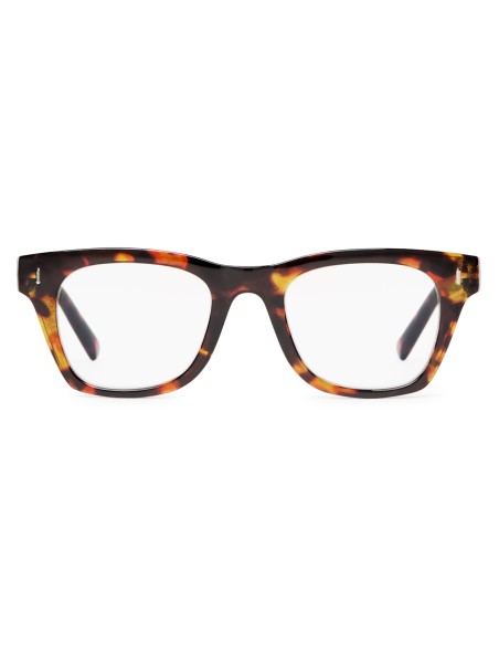 Nordic Vision Halden Naočale za čitanje