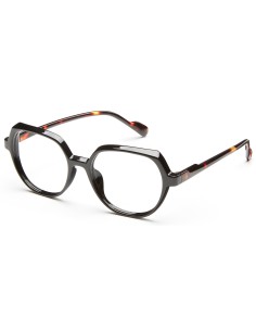 Nordic Vision Avesta Naočale za čitanje