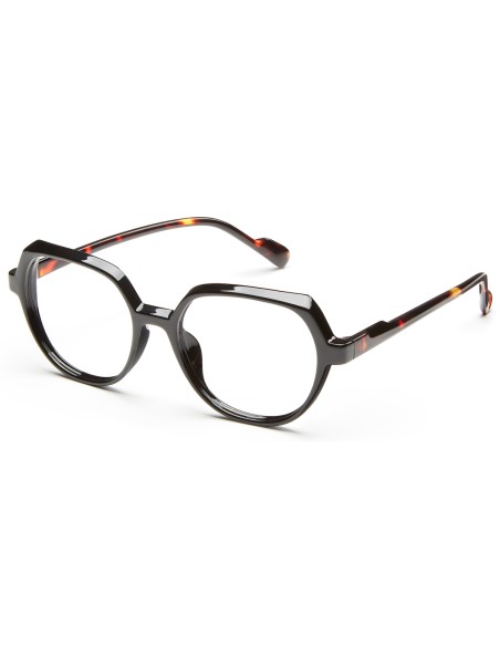 Nordic Vision Avesta Naočale za čitanje