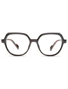 Nordic Vision Avesta Naočale za čitanje 2