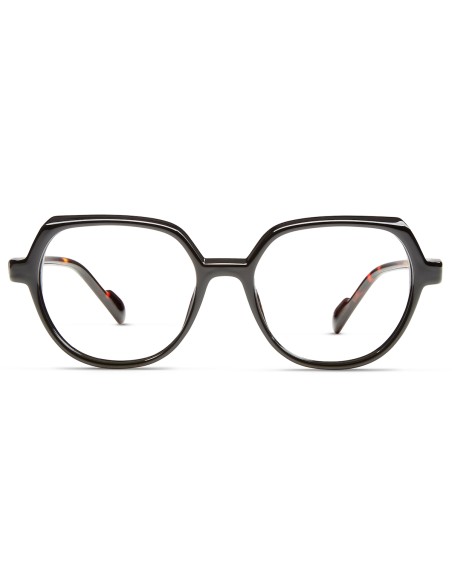 Nordic Vision Avesta Naočale za čitanje