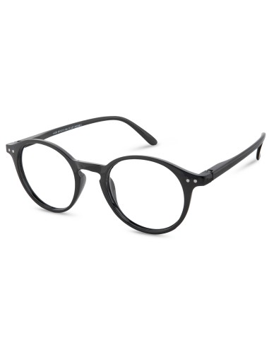 Nordic Vision Ume Basic Line Naočale za čitanje