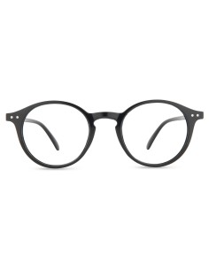 Nordic Vision Ume Basic Line Naočale za čitanje 2