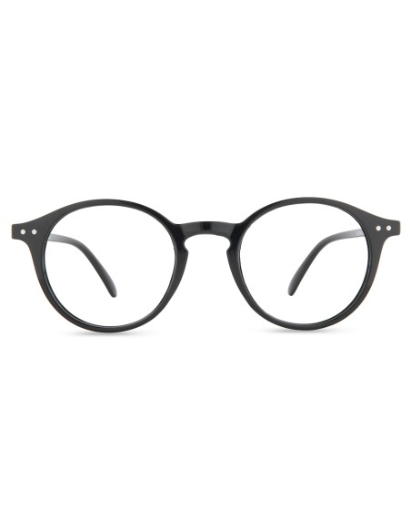 Nordic Vision Ume Basic Line Naočale za čitanje