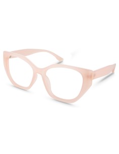 Nordic Vision Prisma Limited Edition Naočale za čitanje