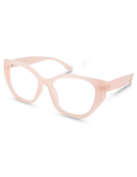 Nordic Vision Prisma Limited Edition Naočale za čitanje