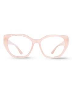 Nordic Vision Prisma Limited Edition Naočale za čitanje 2