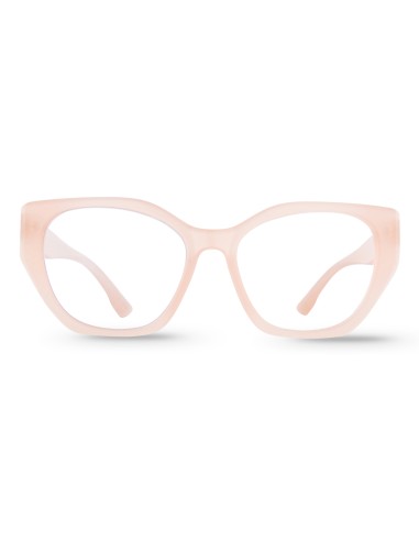 Nordic Vision Prisma Limited Edition Naočale za čitanje