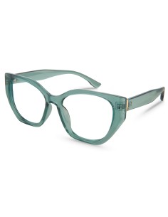 Nordic Vision Kuadrat Limited Edition Naočale za čitanje