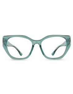 Nordic Vision Kuadrat Limited Edition Naočale za čitanje 2