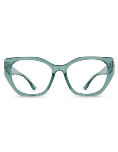 Nordic Vision Kuadrat Limited Edition Naočale za čitanje