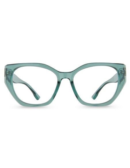 Nordic Vision Kuadrat Limited Edition Naočale za čitanje