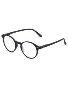 Nordic Vision Oland Black naočale za ekran