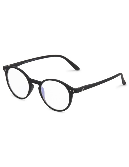 Nordic Vision Oland Black naočale za ekran