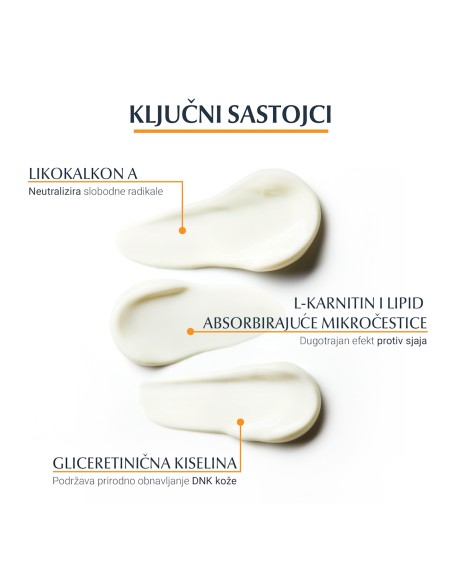 Eucerin Sun Oil Control Dry Touch gel-krema za zaštitu kože lica od sunca SPF 50 69767 Eucerin Sun Oil Control Dry Touch gel-krema za zaštitu kože lica od sunca SPF 50 69767