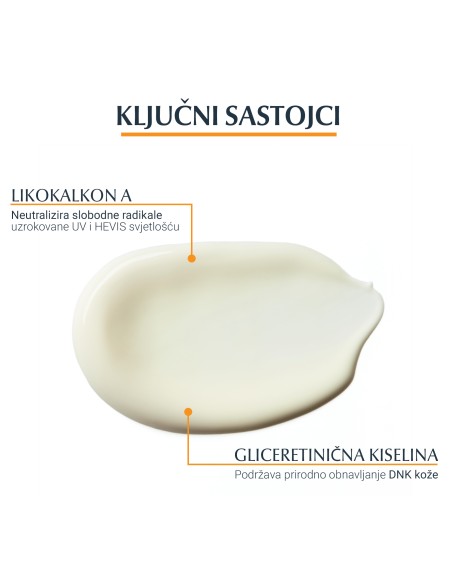 Eucerin Sun Sensitive Protect Kids sprej za zaštitu dječje kože od sunca SPF 50+ 63853 Eucerin Sun Sensitive Protect Kids sprej za zaštitu dječje kože od sunca SPF 50+ 63853