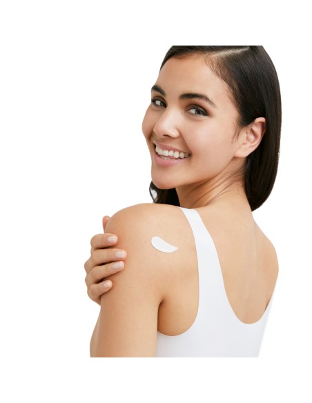 Eucerin Sun Allergy Protect Krema-gel za zaštitu kože osjetljive na sunce SPF 50 63944 Eucerin Sun Allergy Protect Krema-gel za zaštitu kože osjetljive na sunce SPF 50 63944