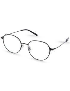 Nordic Vision Krakom Metal Black Naočale za ekran