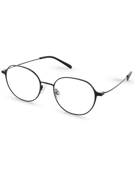 Nordic Vision Krakom Metal Black Naočale za ekran