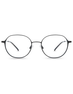 Nordic Vision Krakom Metal Black Naočale za ekran 2