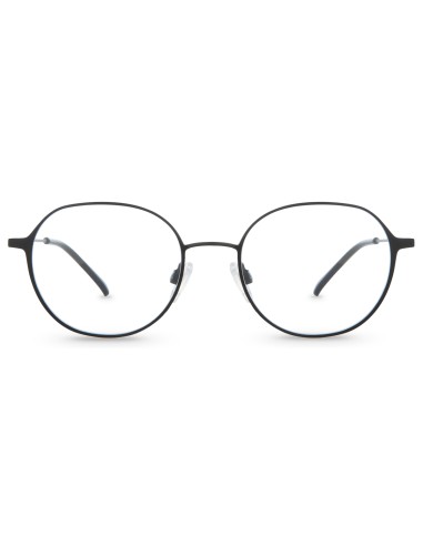 Nordic Vision Krakom Metal Black Naočale za ekran