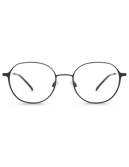 Nordic Vision Krakom Metal Black Naočale za ekran