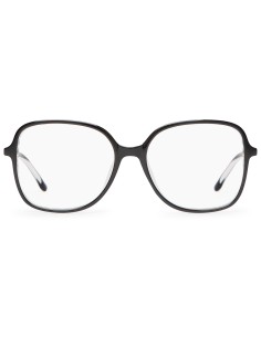 Nordic Vision Ness Multifokalne Naočale 2