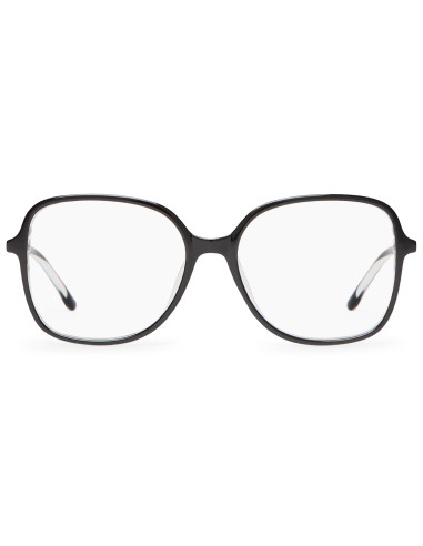 Nordic Vision Ness Multifokalne Naočale