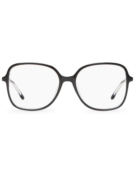 Nordic Vision Ness Multifokalne Naočale