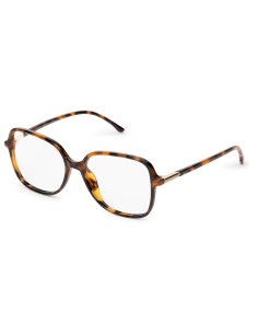 Nordic Vision Voss Multifokalne Naočale