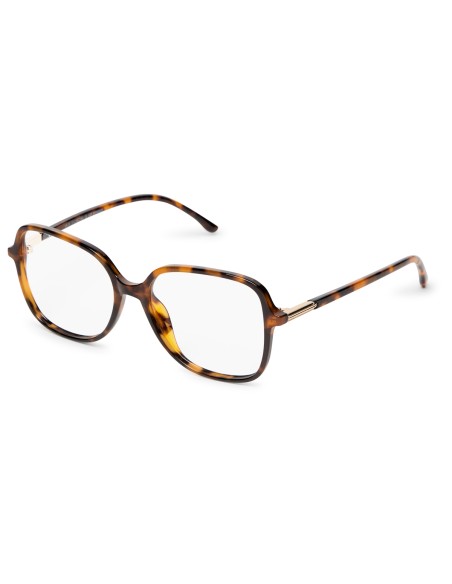 Nordic Vision Voss Multifokalne Naočale