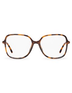 Nordic Vision Voss Multifokalne Naočale 2