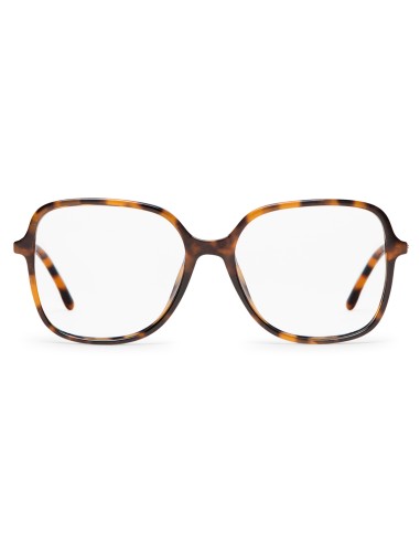 Nordic Vision Voss Multifokalne Naočale