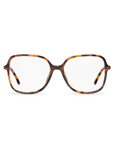 Nordic Vision Voss Multifokalne Naočale