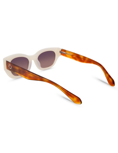 Nordic Vision Bari Sunčane Naočale