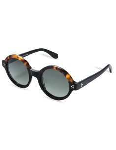 Nordic Vision Marrakech Sunčane Naočale