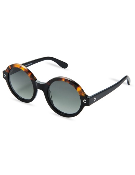 Nordic Vision Marrakech Sunčane Naočale