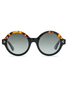 Nordic Vision Marrakech Sunčane Naočale 2