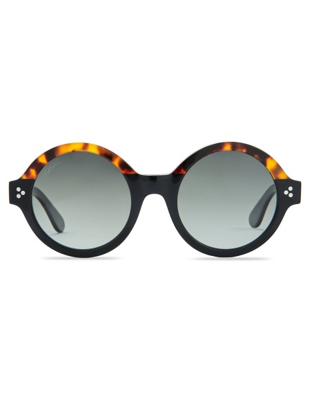 Nordic Vision Marrakech Sunčane Naočale