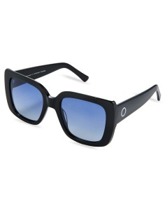 Nordic Vision Palermo Sunčane Naočale