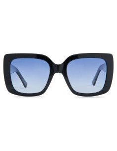 Nordic Vision Palermo Sunčane Naočale 2