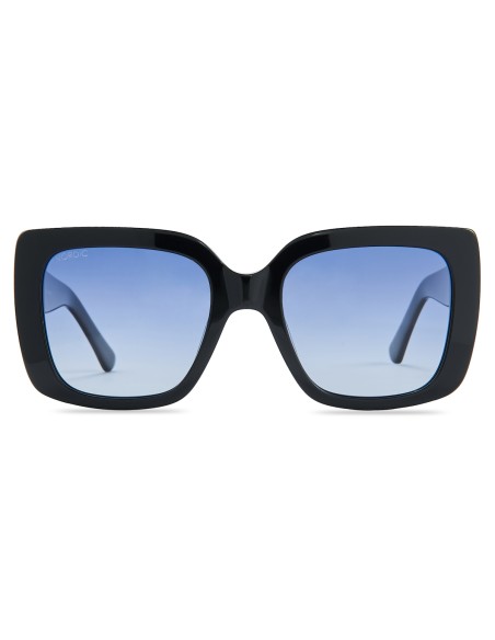 Nordic Vision Palermo Sunčane Naočale