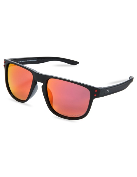 Nordic Vision Bermudas Sunčane Naočale