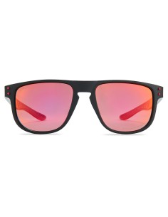 Nordic Vision Bermudas... 2